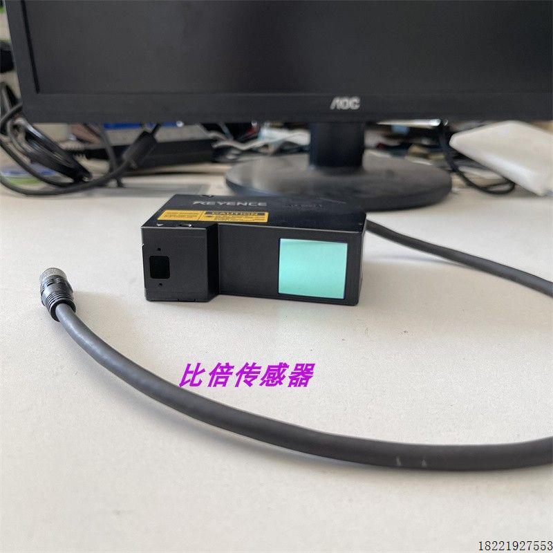 议价LK-G507LK-G10 LK-G15 K-G30 LK-G35 LK-G85LK-G150LK-