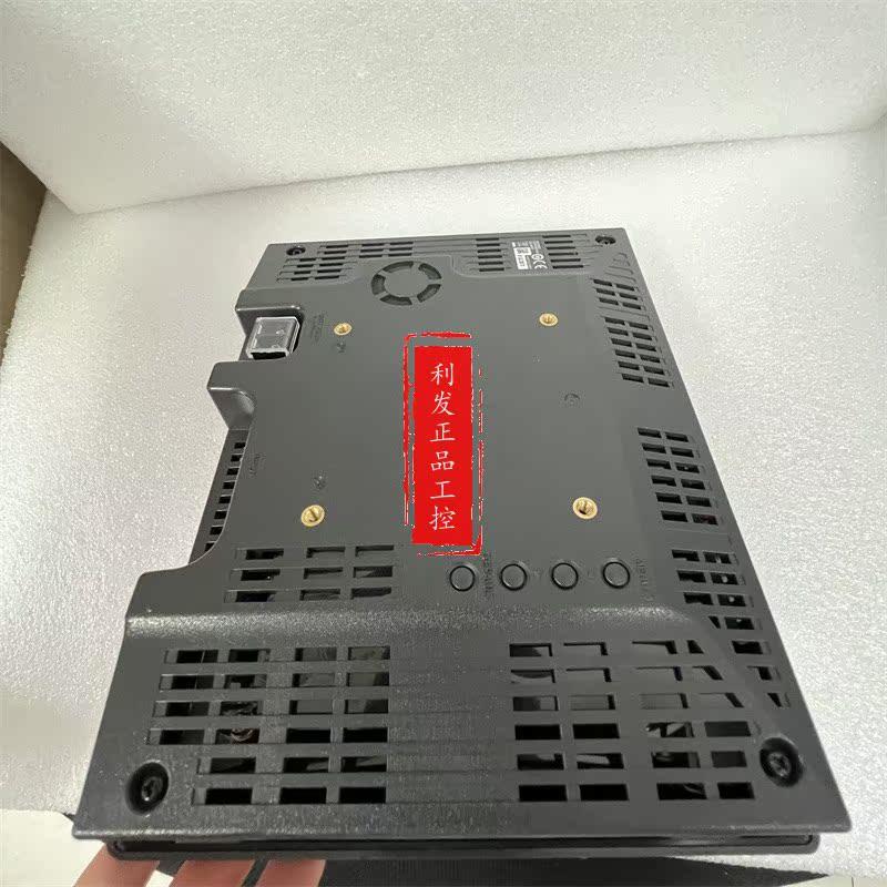 议价 彩色液晶显示器 CA-MP82 CA-MP81 CA-MP120 实