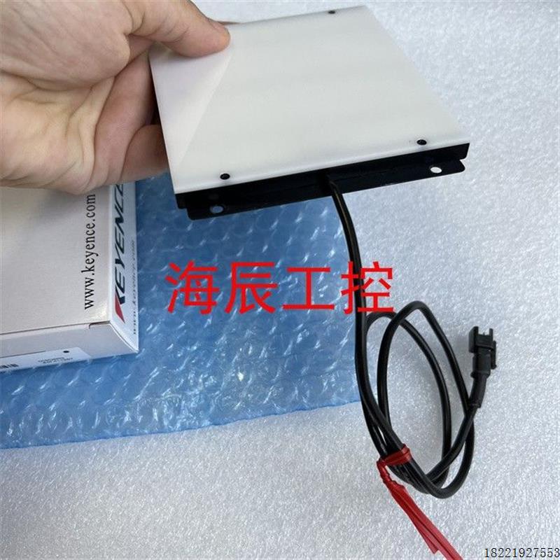 议价CA-DSR9红色背光光源 CA-DSB7 CA-DSR3 质量有保证 KEYENCE基