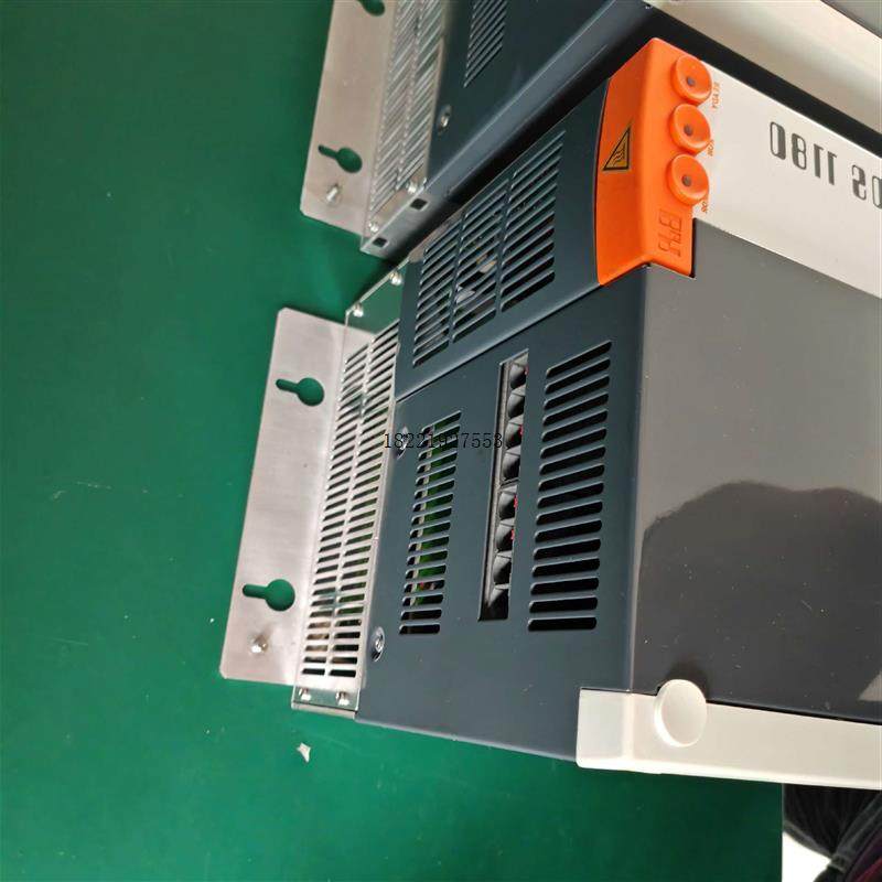 议价贝加莱伺服驱动器ACOPOS 1180 1320 8V118