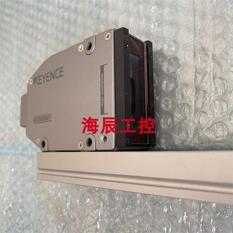 议价LS-9120M.LS-9030M.LS-9030.LS-9006M.LS-9006.LS-9030D 基恩