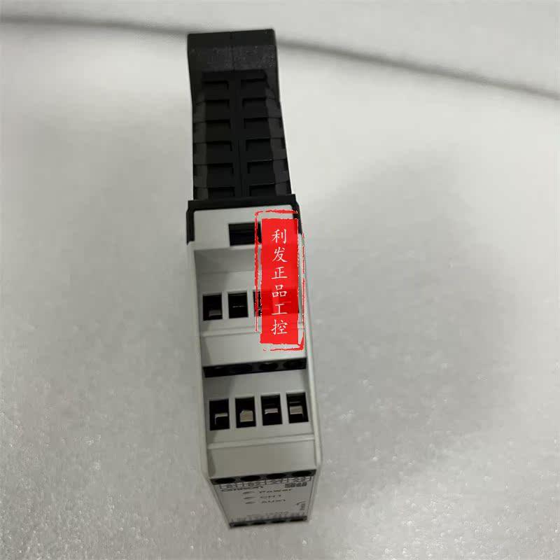 议价控制器SCC-1224A SCC-1224ND E2C-ED01 E2EC-C1R5D1 E3S-CR66