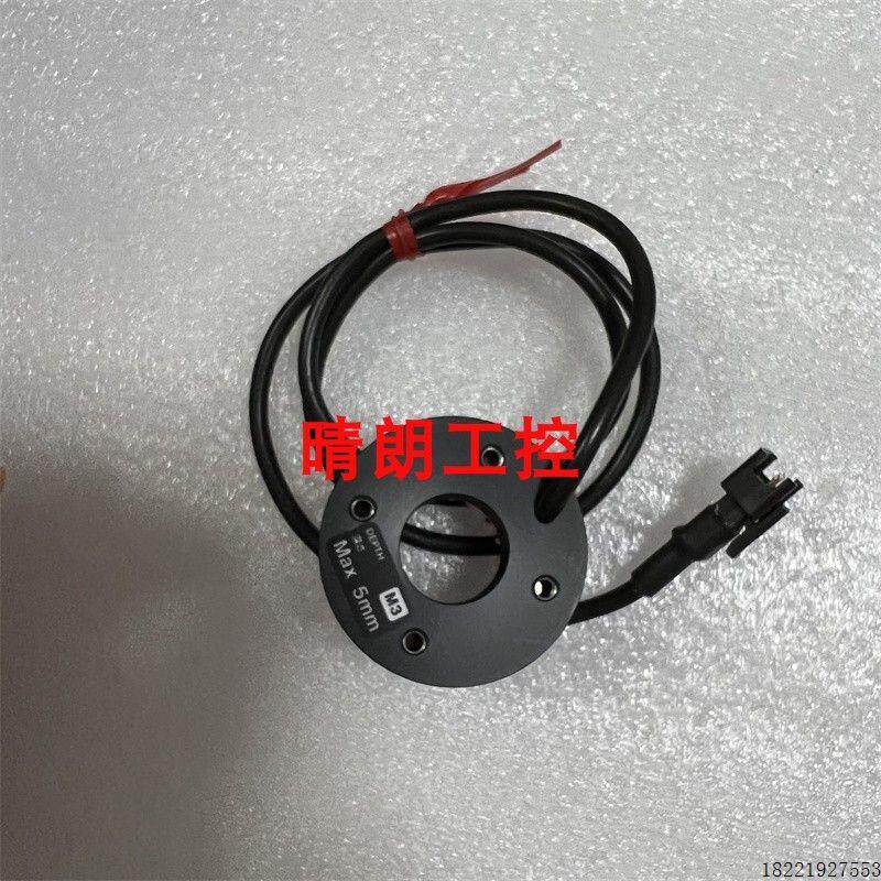 议价CA-DRR3 CA-DRR5 CA-DRR7  CA-DRR4F CA-DRR9 CA-DRW3