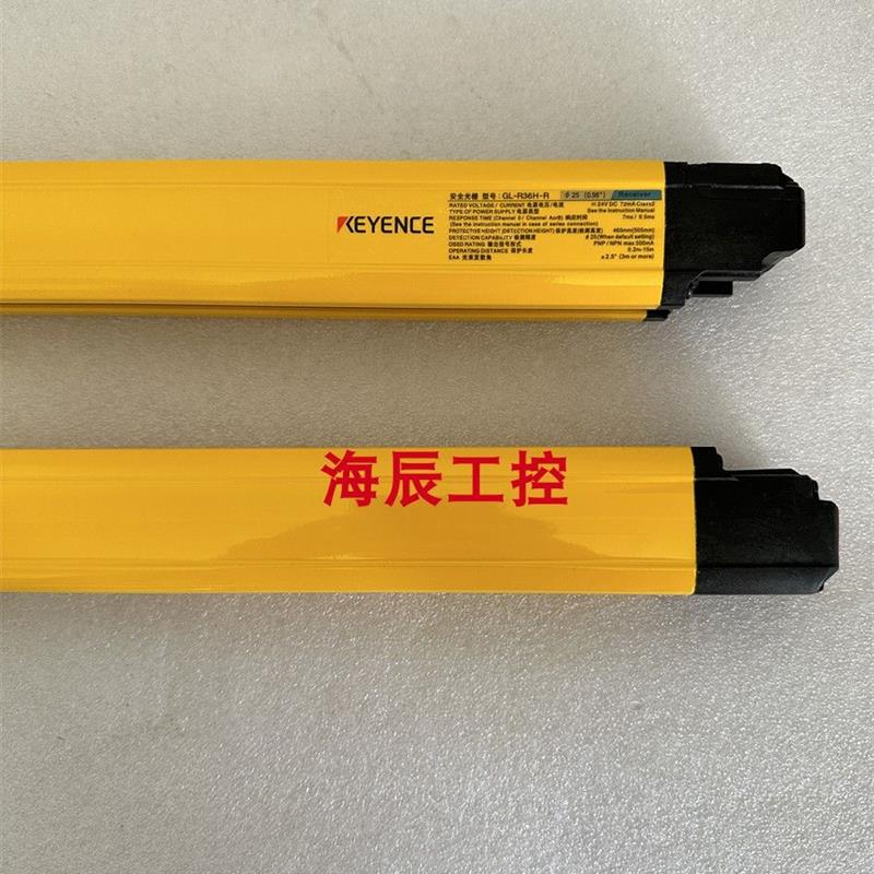 议价GL-R31L GL-R32H GL-R32HG GL-R32L GL-R36H GL-R39F安全