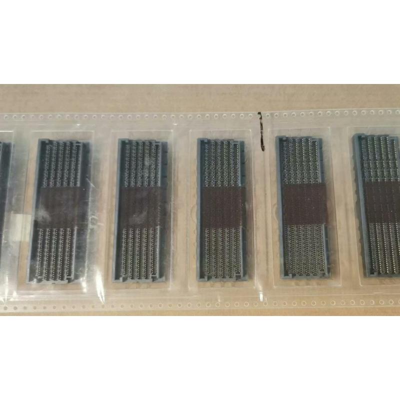 议价MolexH100 SXM 5接口错 适合A100H100接