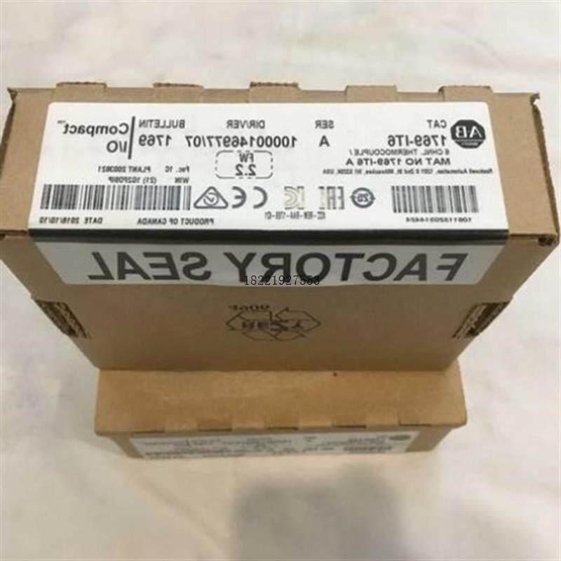 议价MVI46-ADMNET,1734-AENTR,1783-US8T,5069-OB16,1606-XLE