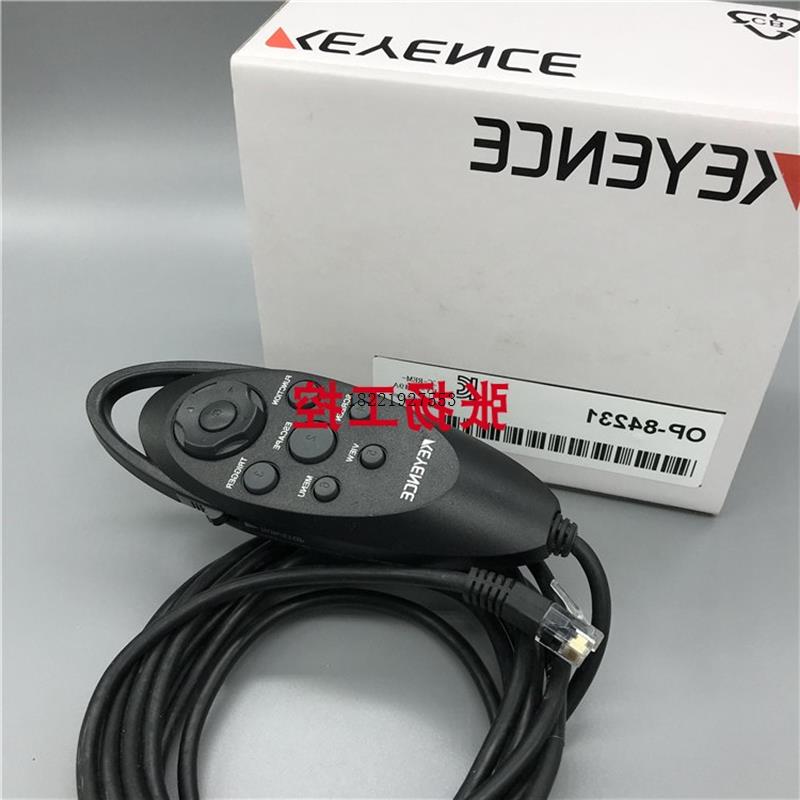 议价OP-84231 OP-84238 OP-84239 OP-84240 OP-84241 OP-84242 基