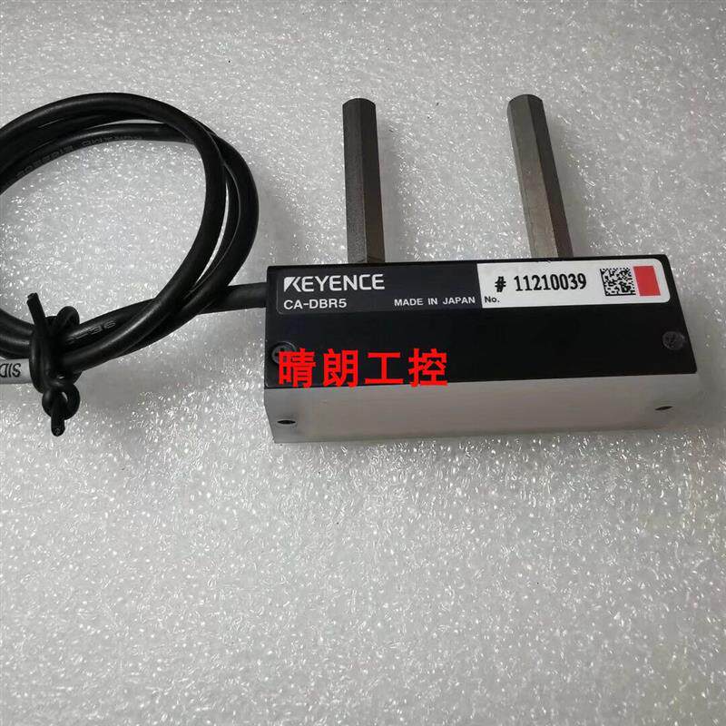 议价 CA-DBR5 CA-DBW13 CA-D8W8 现货供应 红色条型光源KEY