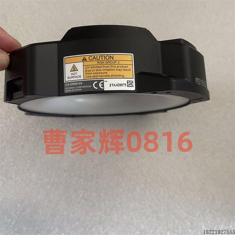 议价CA-DRM10X CA-DDB15 CA-DDR8 CA-DDR15 CA-DDW8 CA-DDW