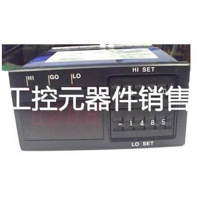 议价询价A2DA-A VT60 CSD-701B CSD-819 CSD-815 MICRO-1 1S-010