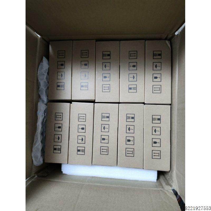 议价佳力图FE6070C显示屏佳力图触摸屏