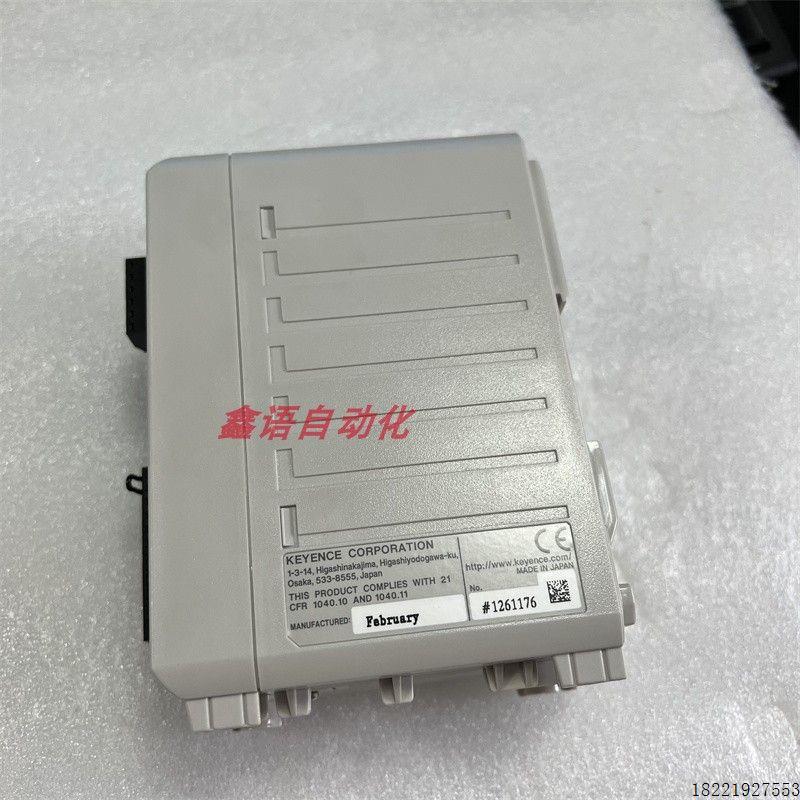 议价 LK-G3001A LK-G3000P LK-G3000PV LK-G3001V 基恩士/KEY