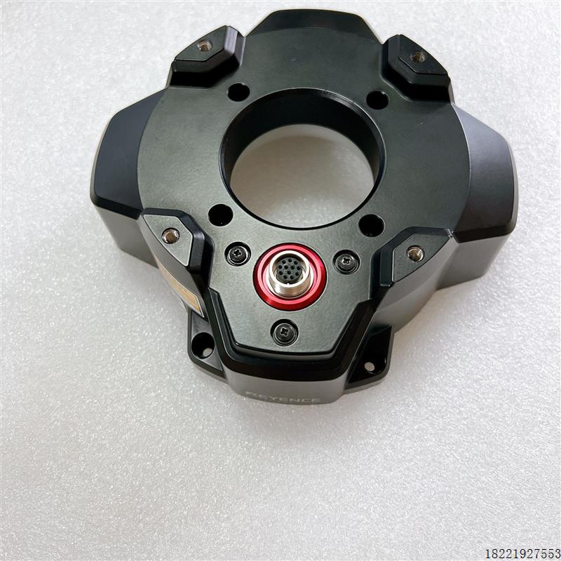 议价CA-DRM5X CA-DQW12M CA-DQW15 CA-DRB3 CA-DRB4F CA-DR