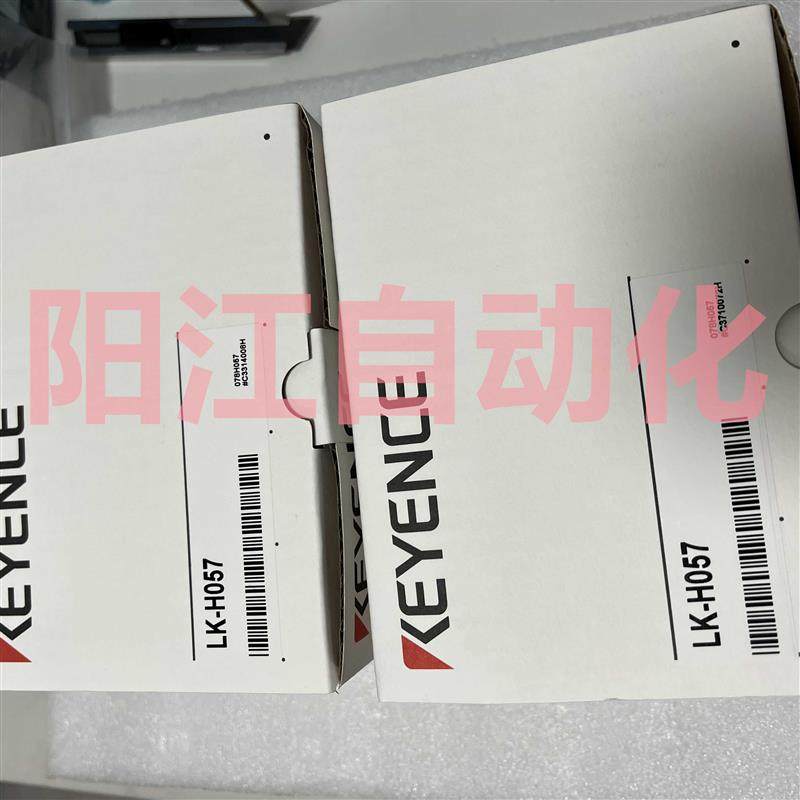 议价连接型模块LK-H057 KV-TP40  KV-SC20V  KV-SH04PL通信