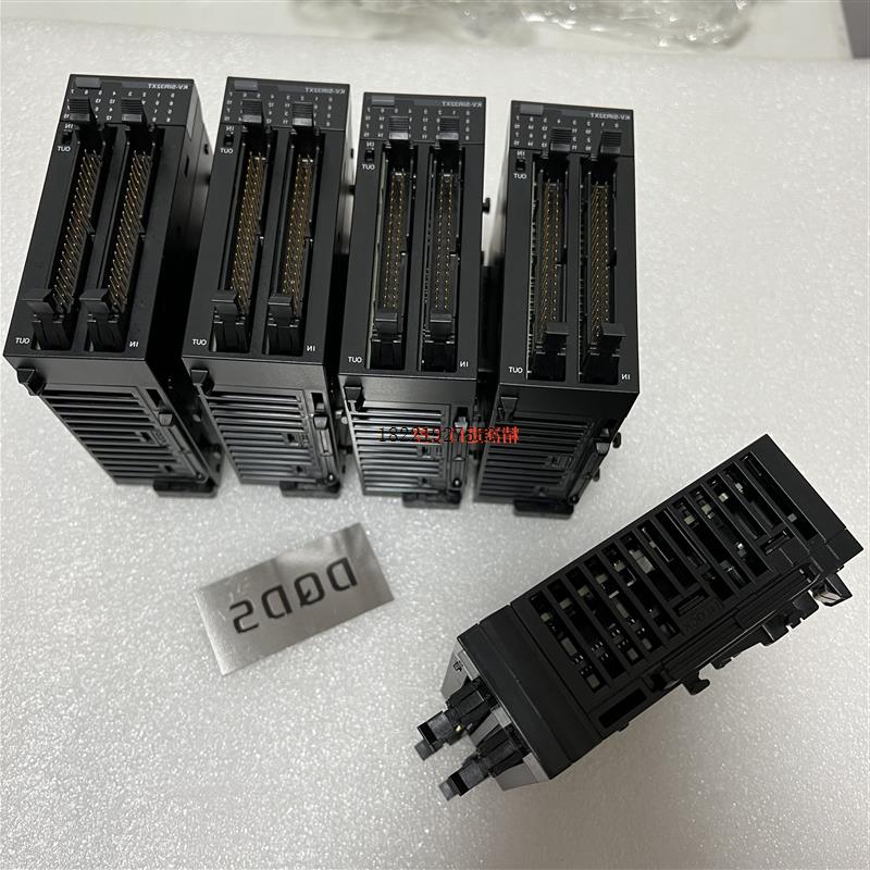 议价KV-SIR32XT N16ER N16ET N16ETP N16EX N8ER N8ET N8ETP基恩