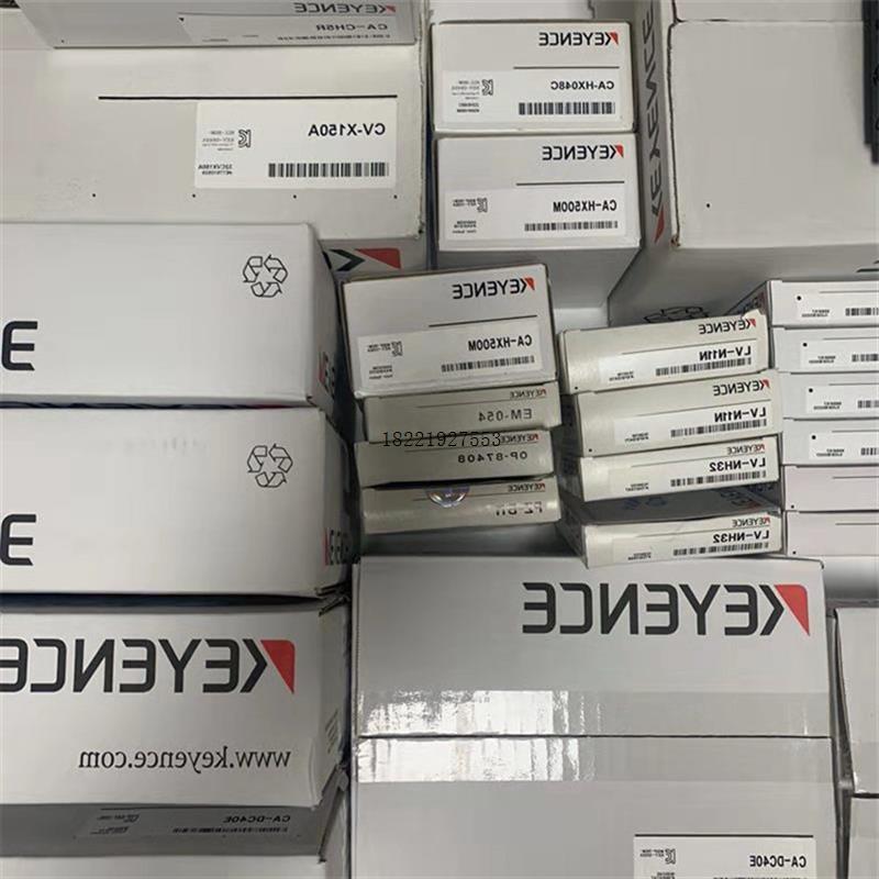 议价FD-XS20 FD-XS1E FD-XA5E FD-XC8R1 FD-XS8 FD-XA1FD-X