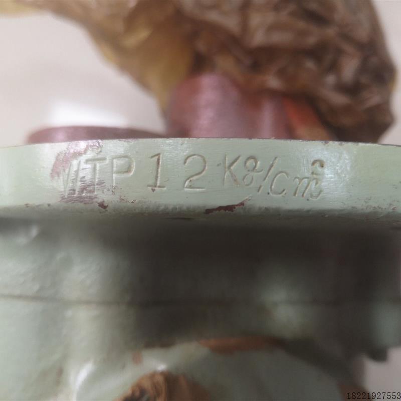 议价PS-26的滑油泵总成FL 1-2 SEQ 051 L.O.PUMP ASSY-V82R-4拍议