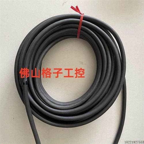 议价CA-CH10 CA-CH10BP CA-CH10BX CA-CH10L CA-CH10R CA-CH17R基