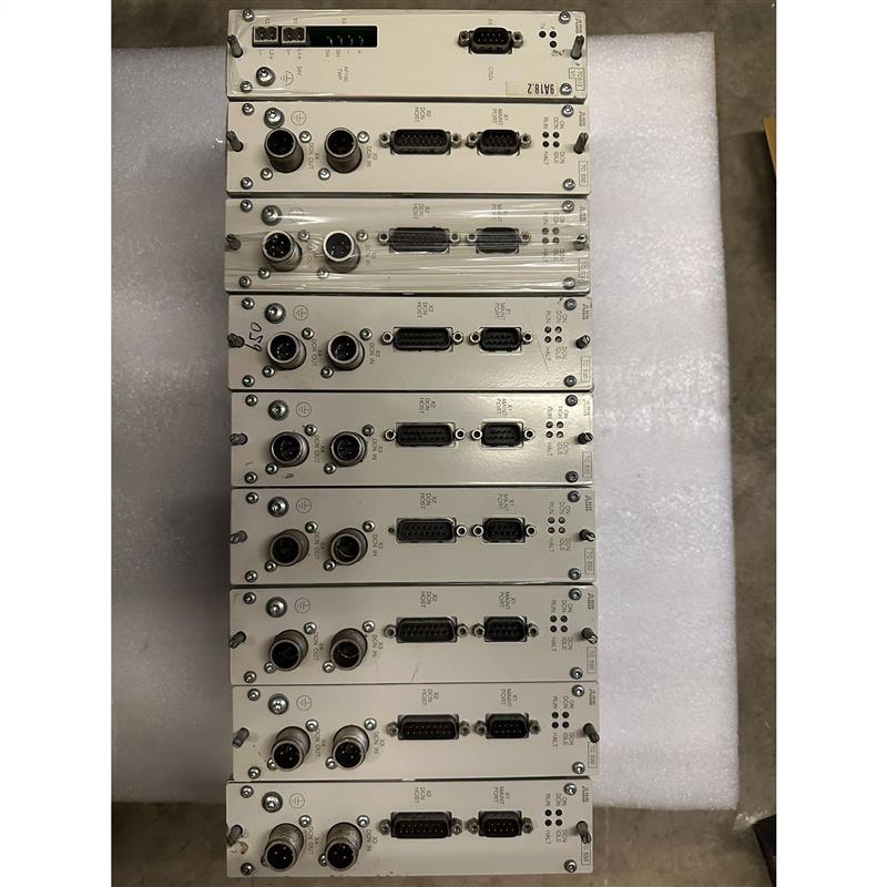 议价ABB TC512V1 TC530 TC531实物拍摄先议价
