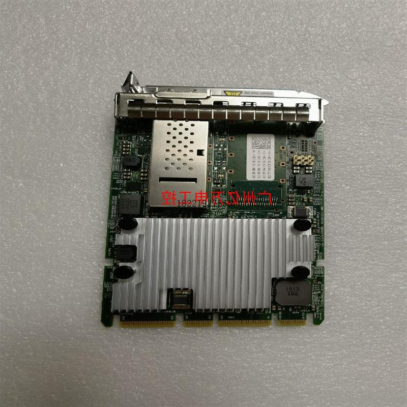 议价Broadcom BCM957504-N1100FX  OC