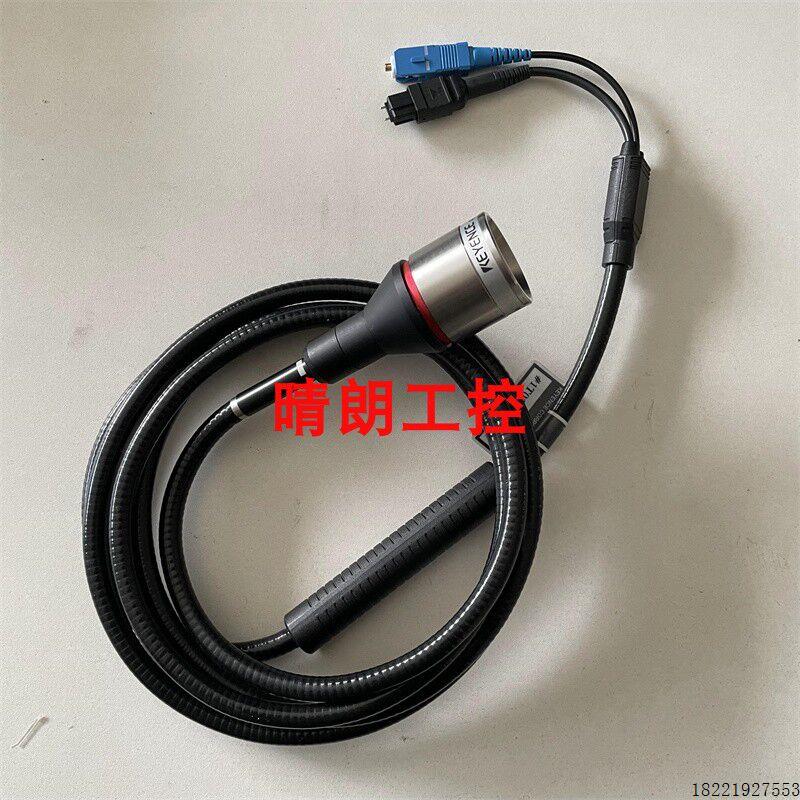 议价CL-P030N一套   CL-P030  CL-3000  CL-P007N   CL-P007  CL-