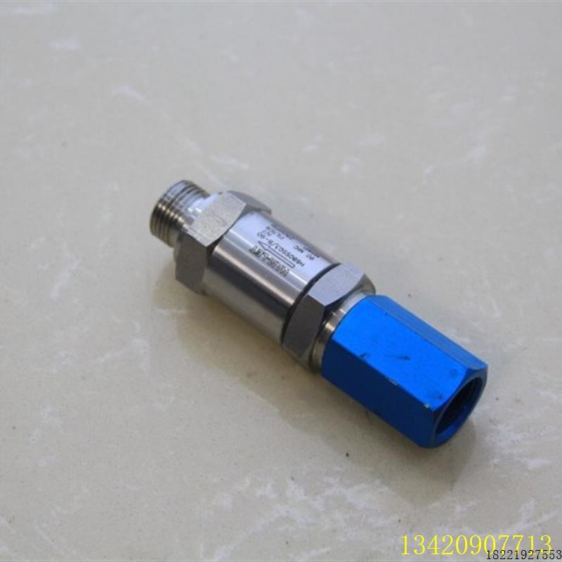 议价HAM-LET过滤器H680SSG3/8-90就1个议价