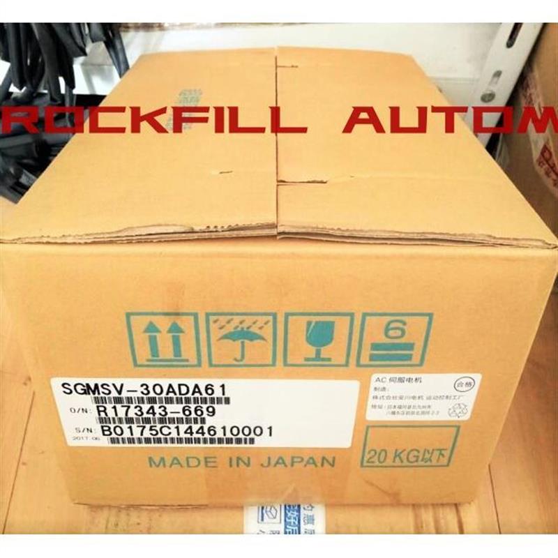 议价SGMGV-09//20/30/44/55/75/1A/1EADC61/DDA21/61