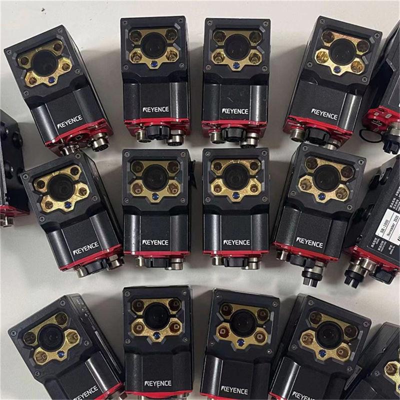 议价FD-V70A FD-V75A FD-V70AP FD-V75AP FD-V70 FD