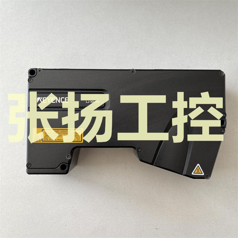 议价 LJ-X8400 传感器LJ-V7020B V7060B 全新V7020B V7200B