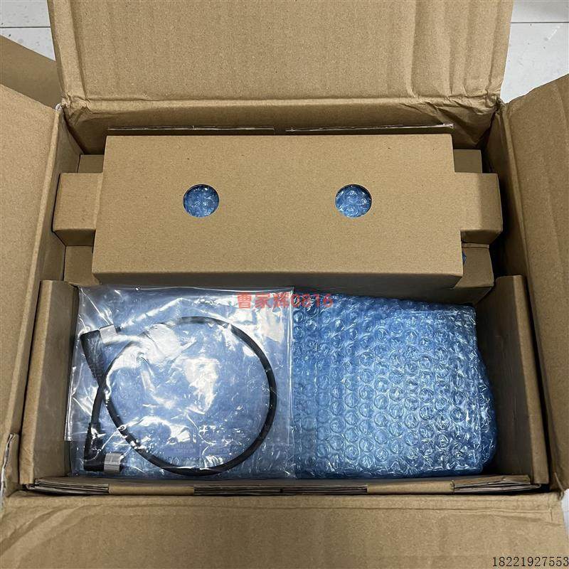 议价FD-Q32C Q20C Q10C Q50C传感器FD-R80 R50 R125 R200正