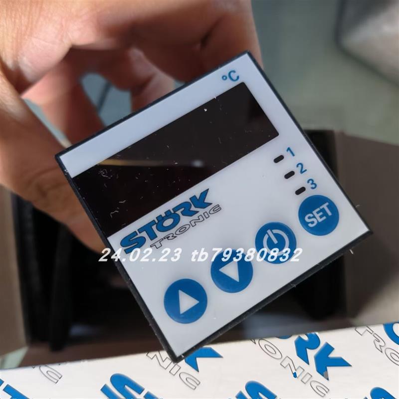 议价原装正品 stork  ST48-GAUV.102FP  ST48K-ICTV.102FP 温控器