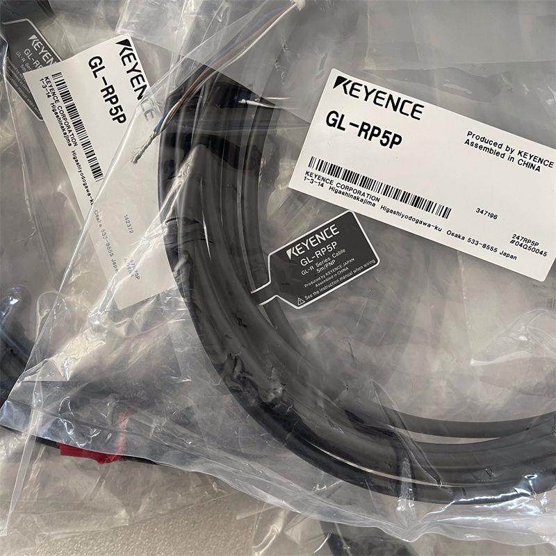 议价基恩士GL-RP5P GL-RB21 GL-RC10 GL-RC10M GL-RC10S GL-RC20