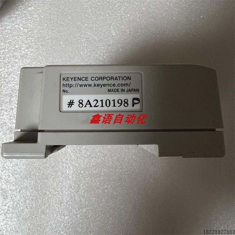 议价 SJ-H036 SJ-H180 SJ-H156C SJ-H132C SJ-H108V基恩士KEY