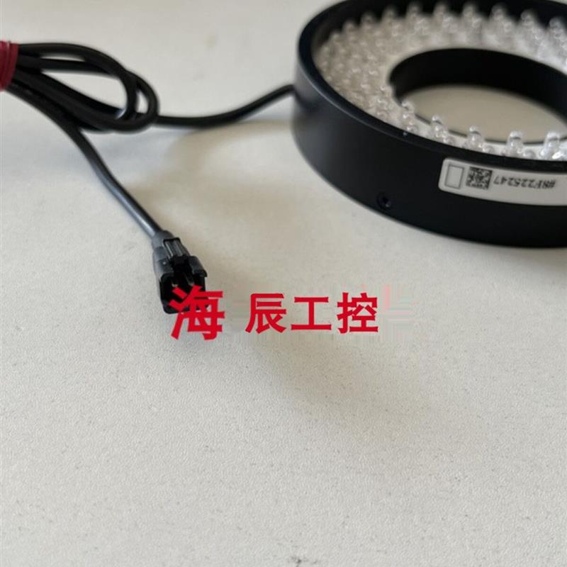 议价基恩士CA-DRW10F CA-DRW13M CA-DRW13P CA-DRW20X CA-DRW10X