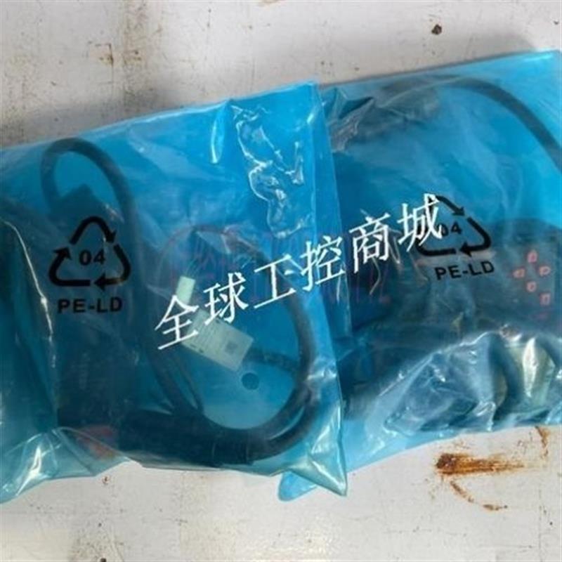 议价ZX】议价ZX欧姆龙传感器-【OMN+LD40-LDA11议价
