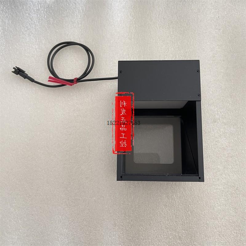 议价实拍图片 图像处理设备 CA-DXW7 CA-DXR7 现货供应CA-DXR3 基