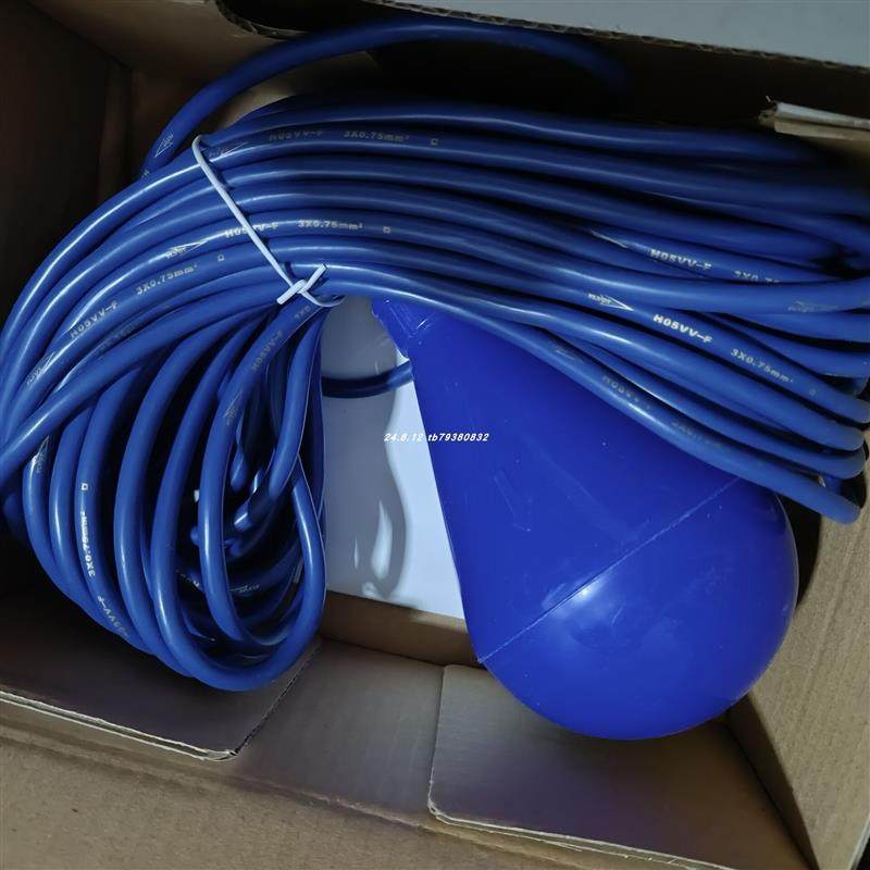 议价 MINICAS II-泄漏监测继电器MINI CAS-II