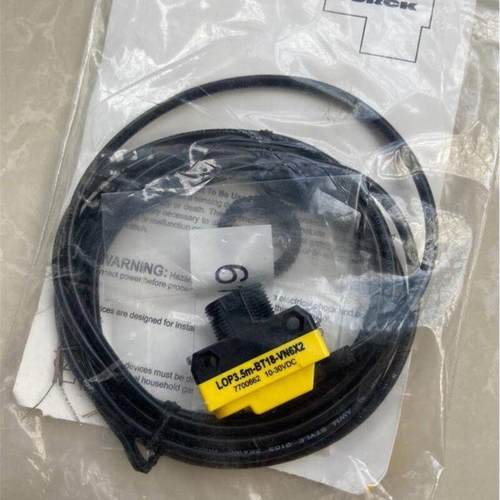 议价TURCK全新原装-现货秒发DOIR450-BTV18-DOIR450-P6X211请