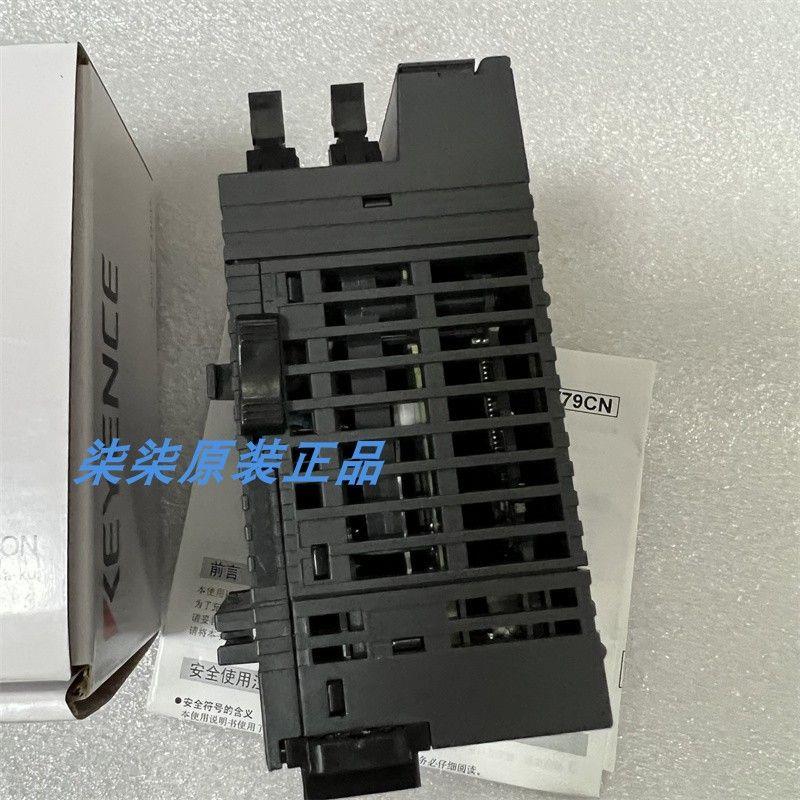 议价KV-MC40VKV-MC20V KV-MC40V KV-ML16V KV-MX1 KV-ML16V