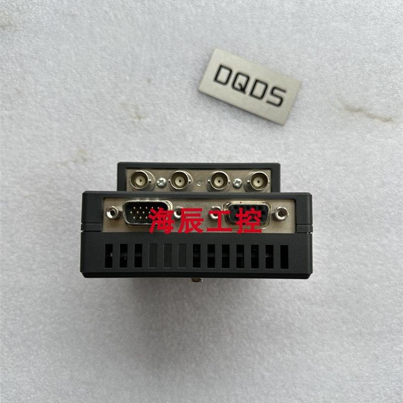 议价触摸屏 VT3-W4G 传感器 VT3-W4GA+VT3-W4M 全新原装正品 现货