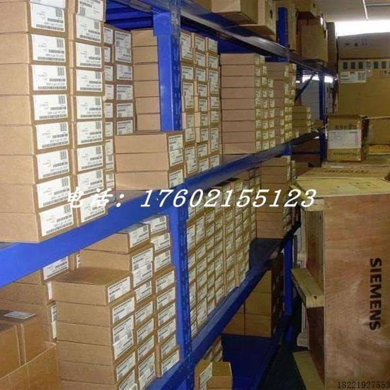 议价6ES7798-0EA00-0XA0 6ES7798-0DA00/0DA01/0DA02/0EA00-0XA0