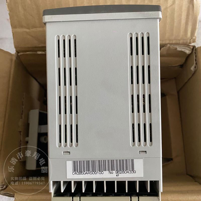 议价山武温控器C40B5G4AS09100