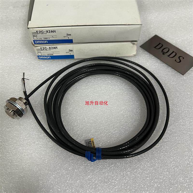 议价E2C-X2AH E2C-CR8B E2C-CR8A 传感器  E2C-X5AH  E2C-X1A E2C