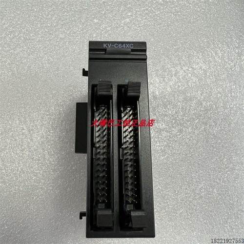 议价KV-C64XC KV-C32TC KV-H40S KV-C64TC KV-C64TD KV-C32XC 基