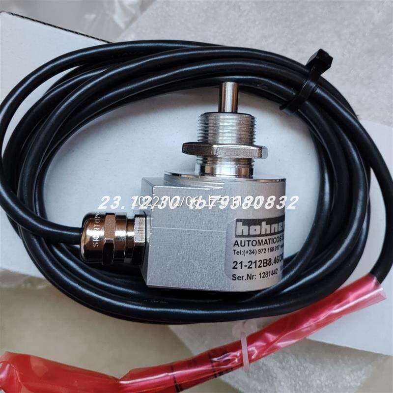 议价ELTROTEC SLRT60-300-P1T-T4传感器  PS1L-(00)-965S 传