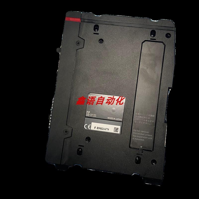 议价扩展单元 CA-DC40E CA-DC10E CA-DC21E CA-DC60E/KEYE