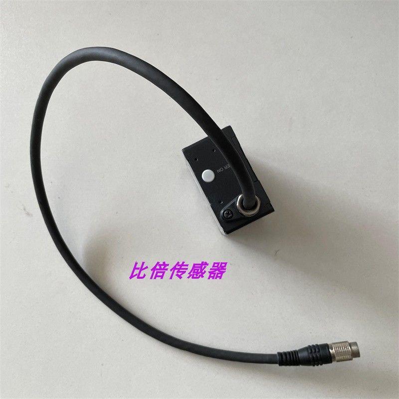 议价LK-H020LK-H008 LK-HO08W LK-H022 LK-HO22K LK-HO08W