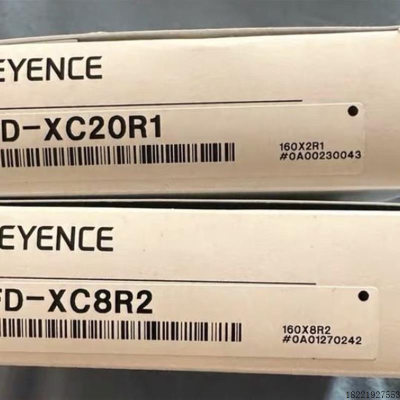 议价FD-XC20R1 FD-XC8R2 FD-XC1R1 FD-XC1R2 FD-XC20R2 XC2