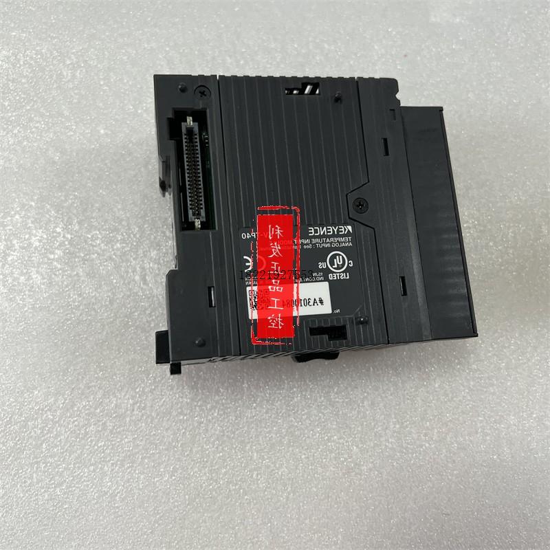 议价/KV-TP40  KV-8000 KV-B16RC 控制器进店实拍图