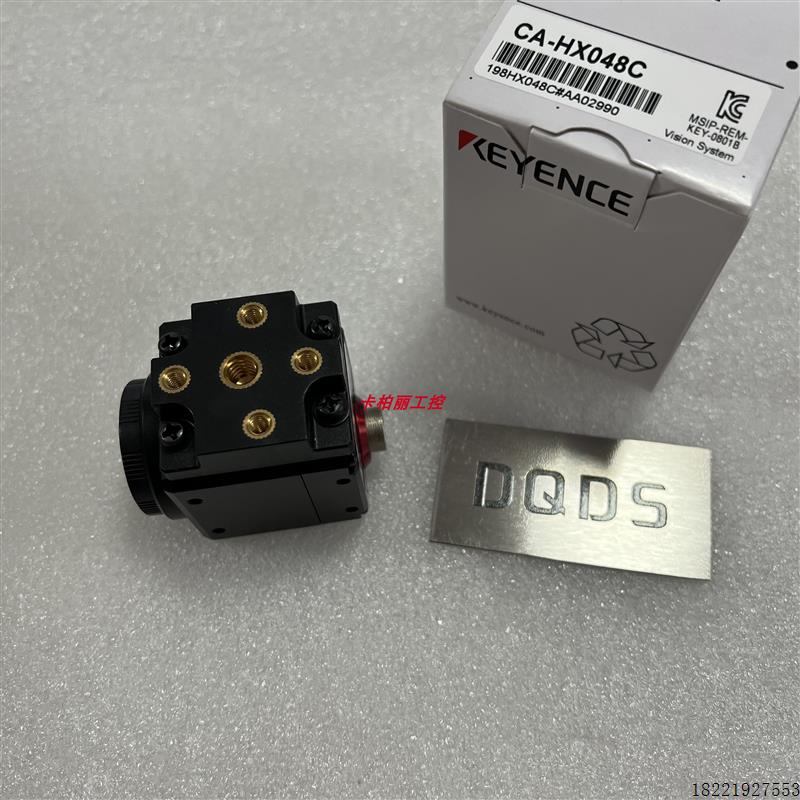 议价CA-HX048C CA-HX500C CA-HX500M CA-HL02MX CA-HL04MX